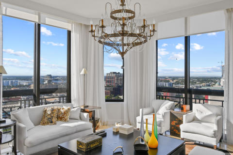 Listing picture 5