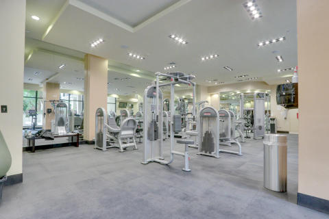 Listing picture 51