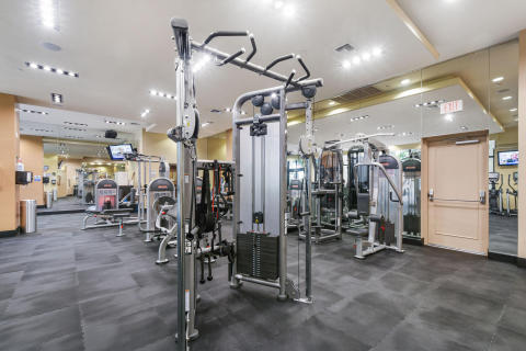 Listing picture 52