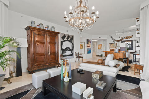 Listing picture 9