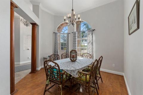 Listing picture 18
