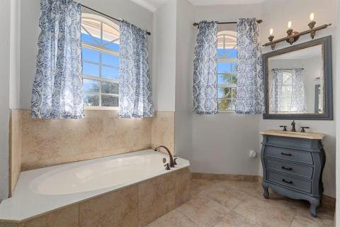 Listing picture 31