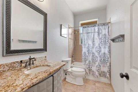 Listing picture 35