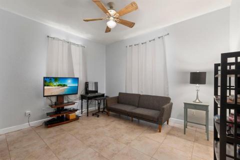 Listing picture 36