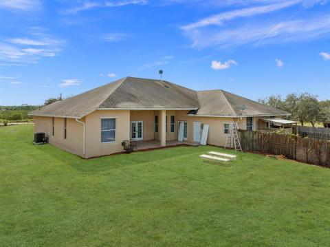 Listing picture 3