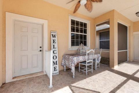 Listing picture 42