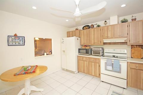 Listing picture 10