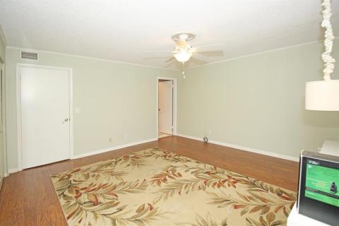 Listing picture 16