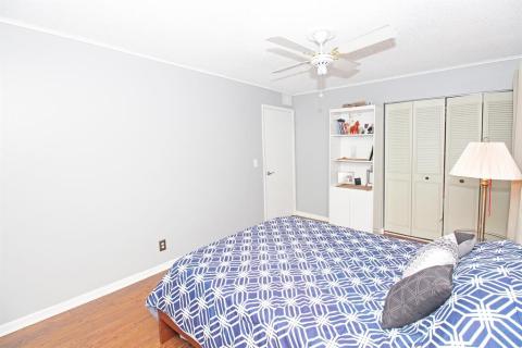 Listing picture 21