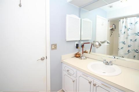 Listing picture 22
