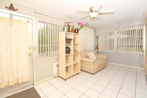 Listing picture 4