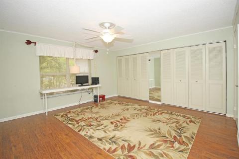 Listing picture 5