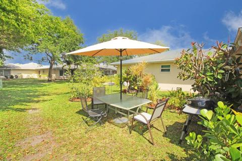 Listing picture 6