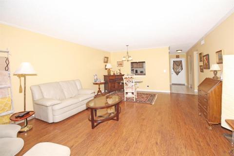 Listing picture 7