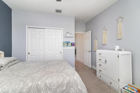 Listing picture 29