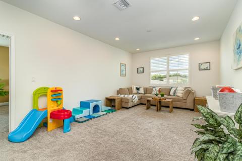 Listing picture 6