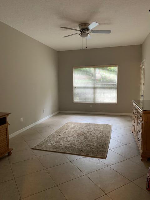 Listing picture 5