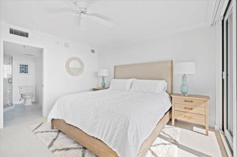 Listing picture 18