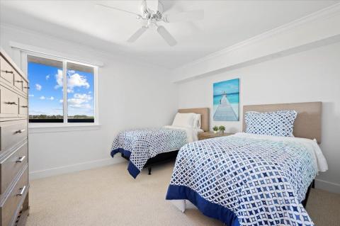 Listing picture 21