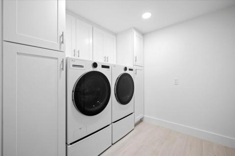 Listing picture 23