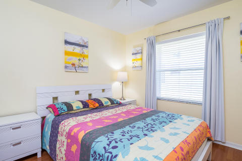 Listing picture 25