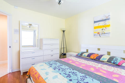 Listing picture 26