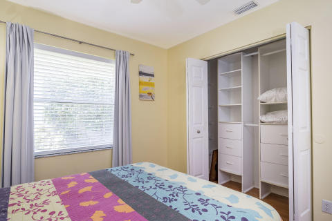 Listing picture 27