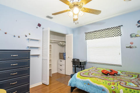 Listing picture 29