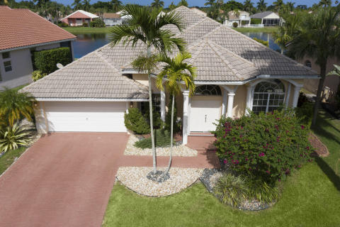 Listing picture 4