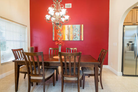 Listing picture 7