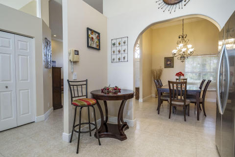 Listing picture 8