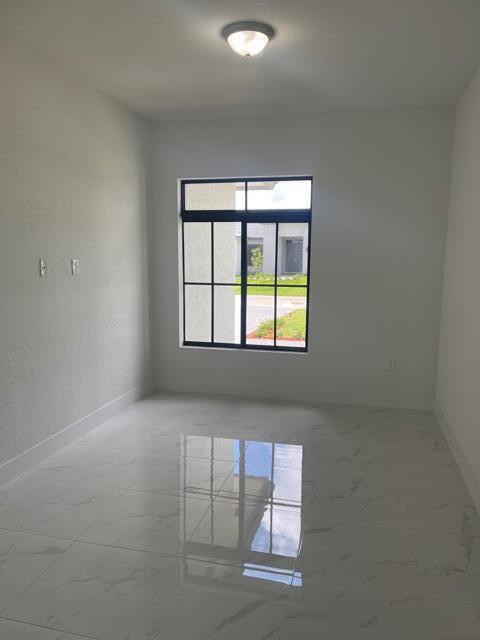 Listing picture 11