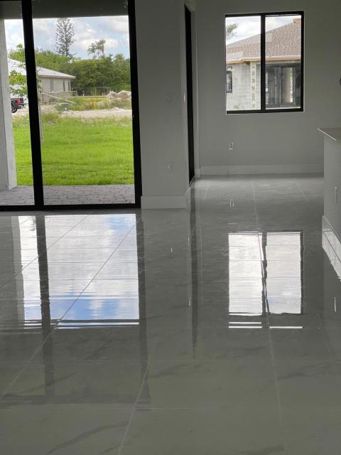 Listing picture 19