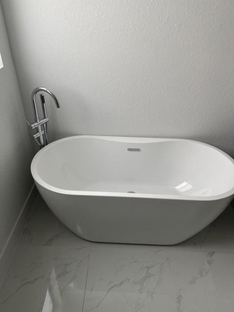 Listing picture 37