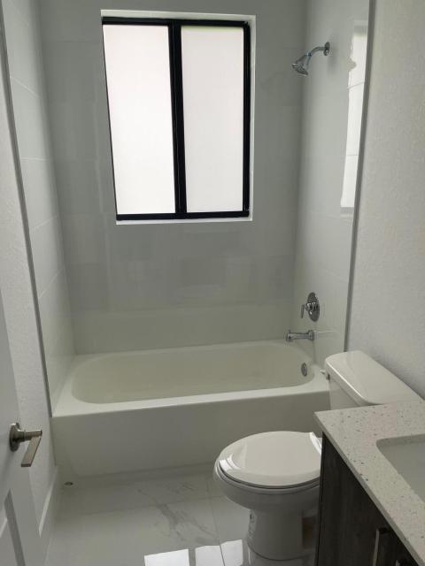 Listing picture 39