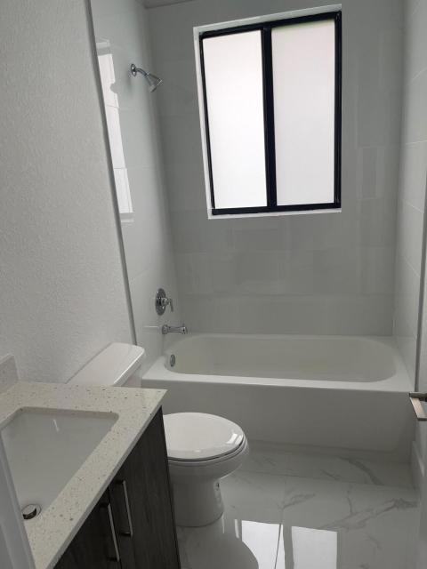 Listing picture 40