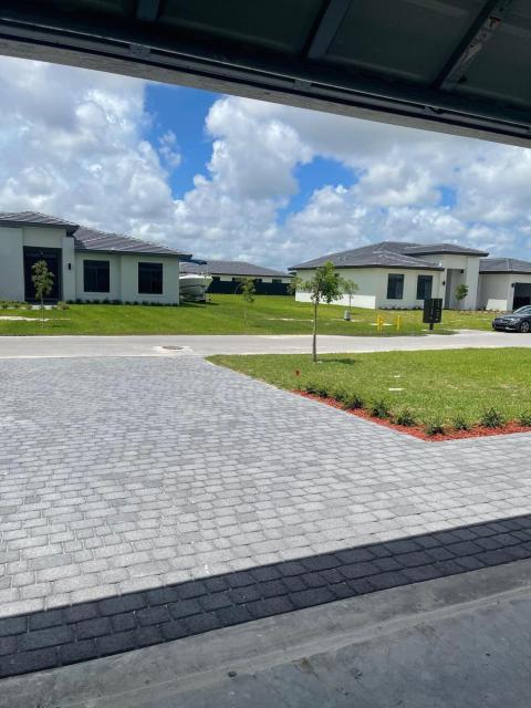 Listing picture 46