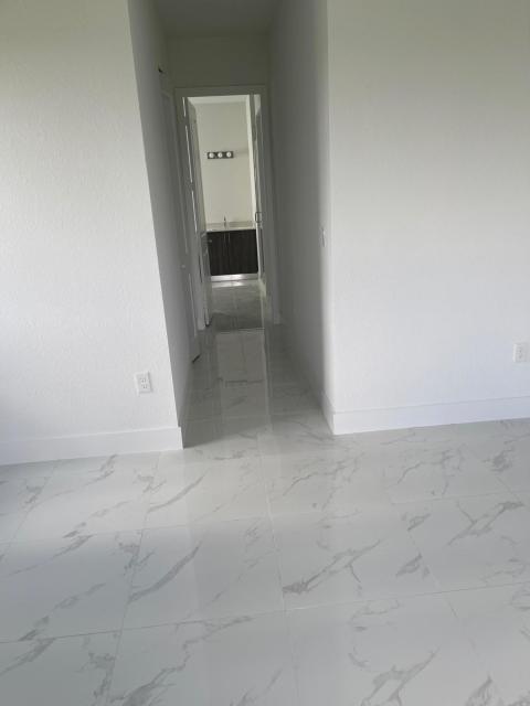Listing picture 7