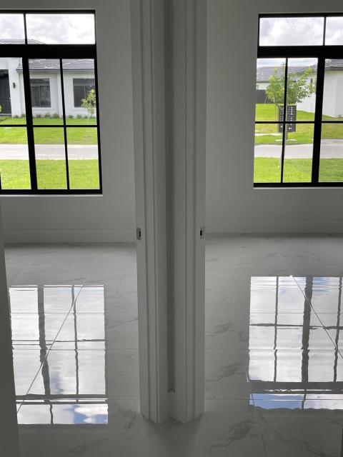 Listing picture 9