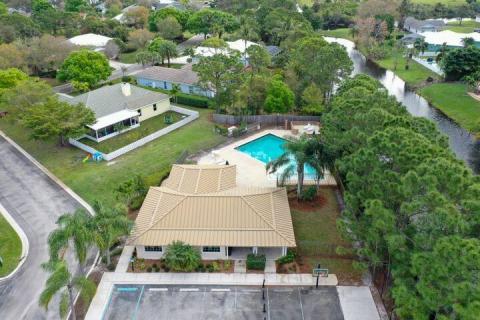 Listing picture 19