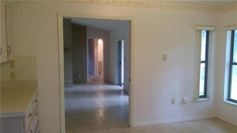 Listing picture 10
