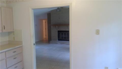 Listing picture 11