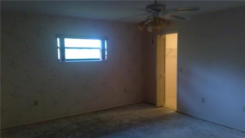 Listing picture 17