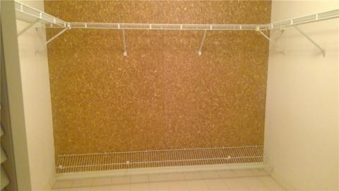 Listing picture 22