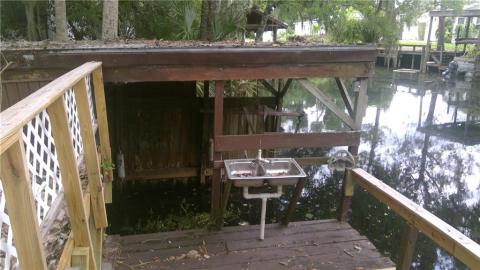 Listing picture 27