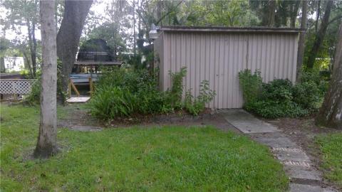Listing picture 4