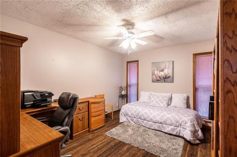 Listing picture 23