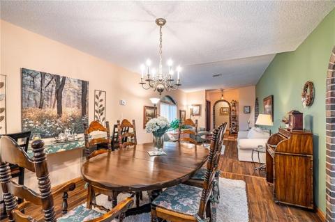 Listing picture 8
