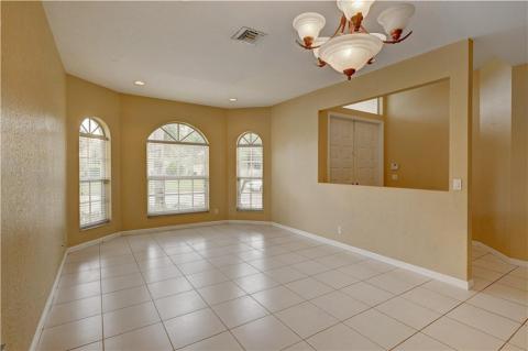 Listing picture 10