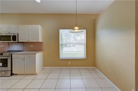 Listing picture 15